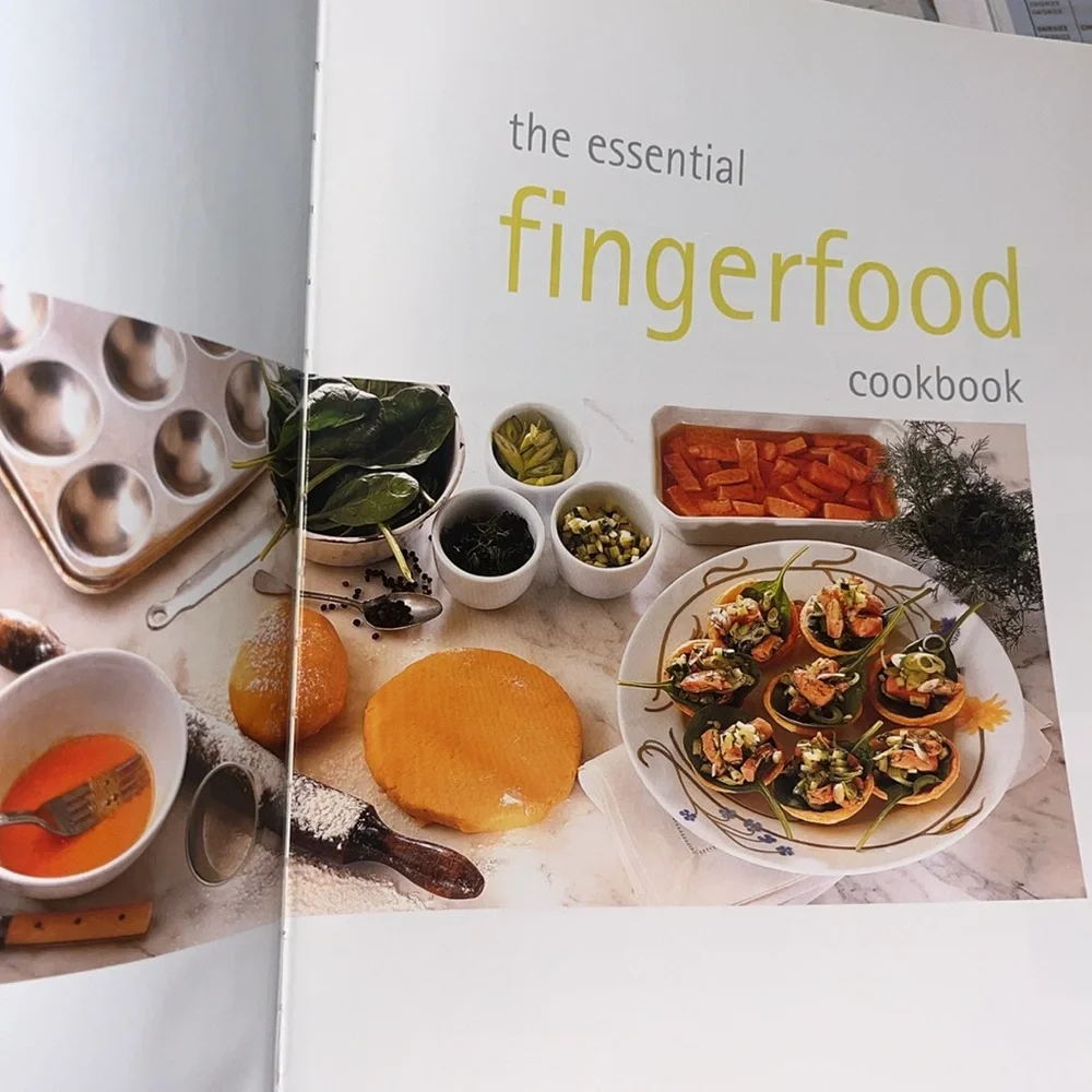 N/A wonderful book